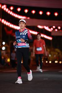 BIB: 
                            <button type="button" onclick="openModal(23887918)" class="btn btn-primary btn-sm float-right btn-popup" data-toggle="modal" data-target=".modal-high-quality">
                        <i class="fas fa-shopping-cart"></i> Add to Cart
                    </button>
                                            <button type="button" onclick="isThisMe(23887918, true)" class="btn btn-success btn-sm float-right btn-popup btn-isme hidden" data-toggle="tooltip" data-placement="bottom" title="นี่คือรูปของคุณใช่ไหม คลิกที่นี่เพื่อเอาเข้าอัลบั้ม">
                        <i class="fas fa-plus"></i> Add to album
                    </button>
                    <button type="button" onclick="isThisMe(23887918, false)" class="btn btn-warning btn-sm float-right btn-popup btn-isnotme hidden">
                        <i class="fas fa-ban"></i> Remove from album
                    </button>